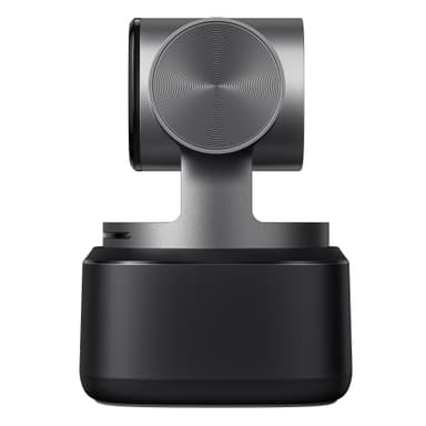 OBSBOT Tiny 2 4K PTZ Webcamera