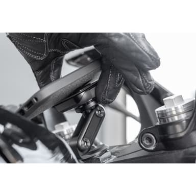 Peak Design Mobile Motorcycle Stem Mount