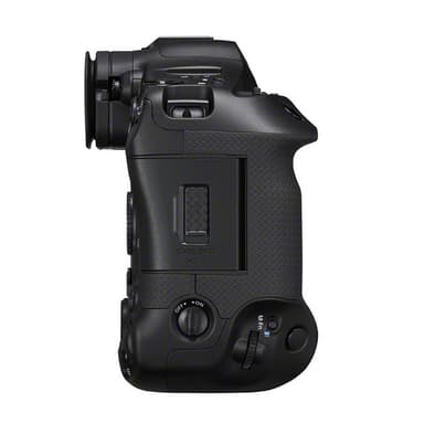 Canon EOS R1 Kamerahus