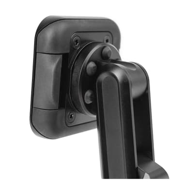 Peak Design Mobile Motorcycle Stem Mount