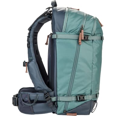 Shimoda Explore 40 Starter Kit
