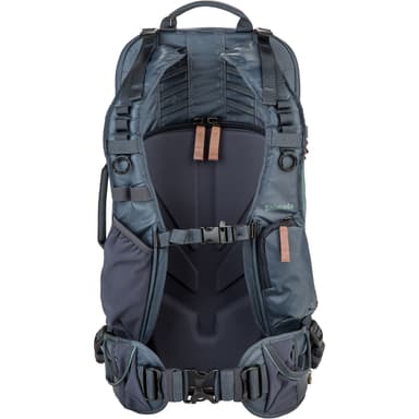 Shimoda Explore 40 Starter Kit