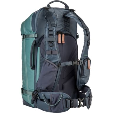 Shimoda Explore 40 Starter Kit