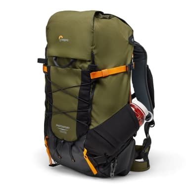 Lowepro PhotoSport X BP 35L AW