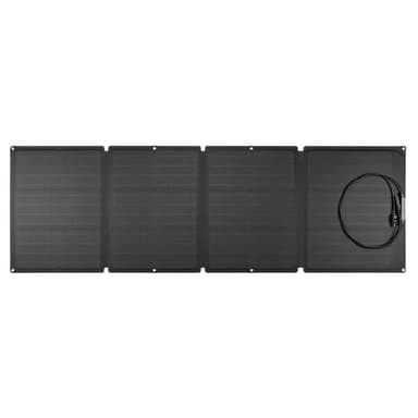 EcoFlow Solar Panel 110w