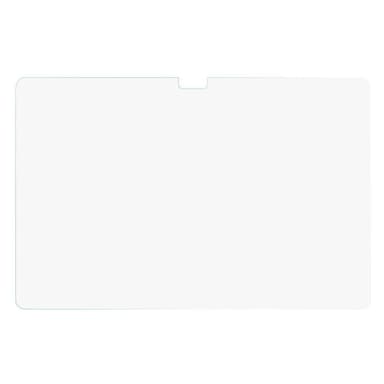 Lenovo Tab M10 (Gen 3) All-over Herdet glass
