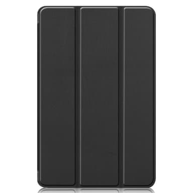Deksel Til Huawei MatePad 10.4 - Svart