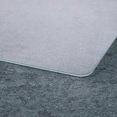 Lenovo Tab M10 (Gen 3) All-over Herdet glass