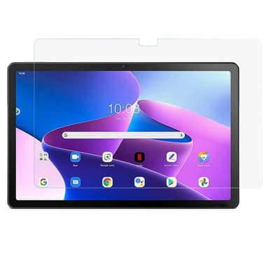 Lenovo Tab M10 (Gen 3) All-over Herdet glass