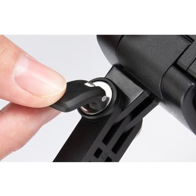 PGYTECH Action Camera L Bracket