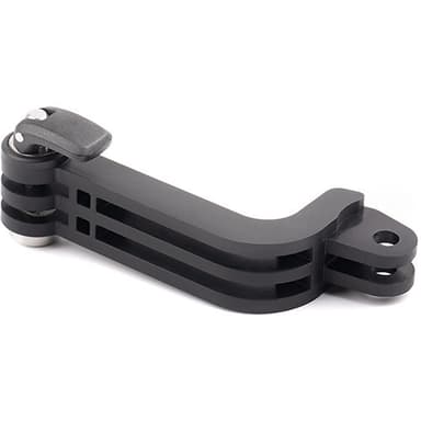 PGYTECH Action Camera L Bracket