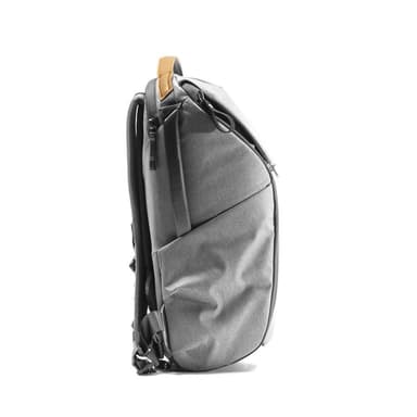 Peak Design Everyday Backpack V2 20L
