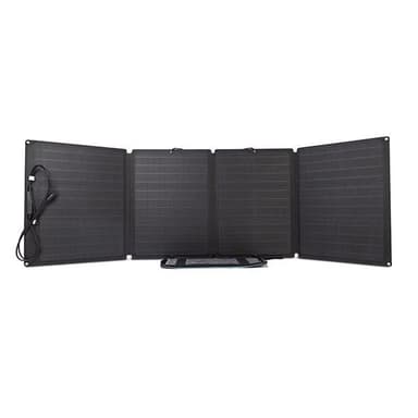 EcoFlow Solar Panel 110w