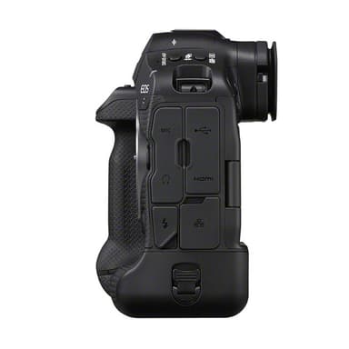 Canon EOS R1 Kamerahus