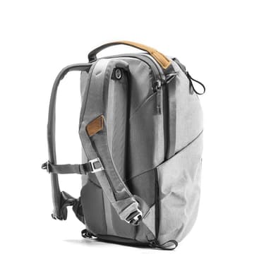 Peak Design Everyday Backpack V2 20L