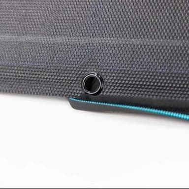 EcoFlow Solar Panel 110w
