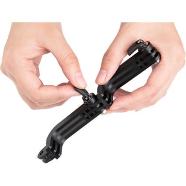PGYTECH Action Camera L Bracket