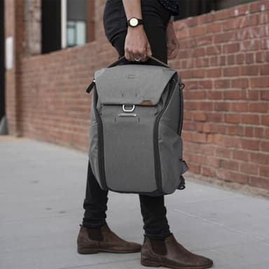 Peak Design Everyday Backpack V2 20L