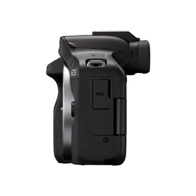 Canon EOS R50 Kamerahus