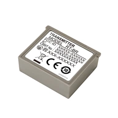 Sekonic Radiosender modul for L-858D