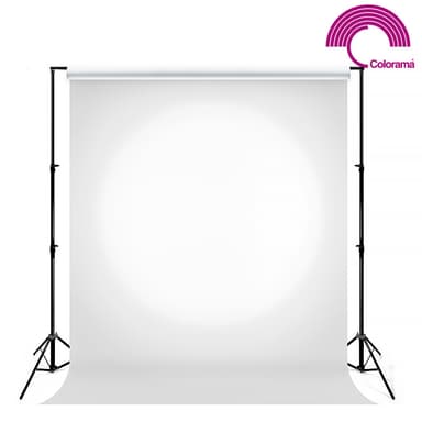 Colorama Translum Translucent Light