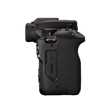 Canon EOS R50 Kamerahus