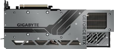 Gigabyte GeForce RTX 4080 Super Windforce 3 V2 grafikkort (16 GB GDDR6X)