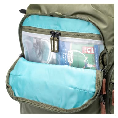 Shimoda Explore V2 25 Starter Kit