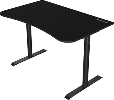 Arozzi Arena Small gamingbord