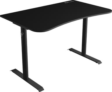 Arozzi Arena Small gamingbord