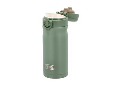 Thermos JMY Thermo Cup 350 ml Dusty Green
