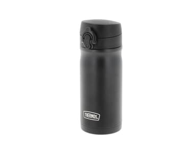 Thermos JMY Thermo Cup 350 ml Matte black