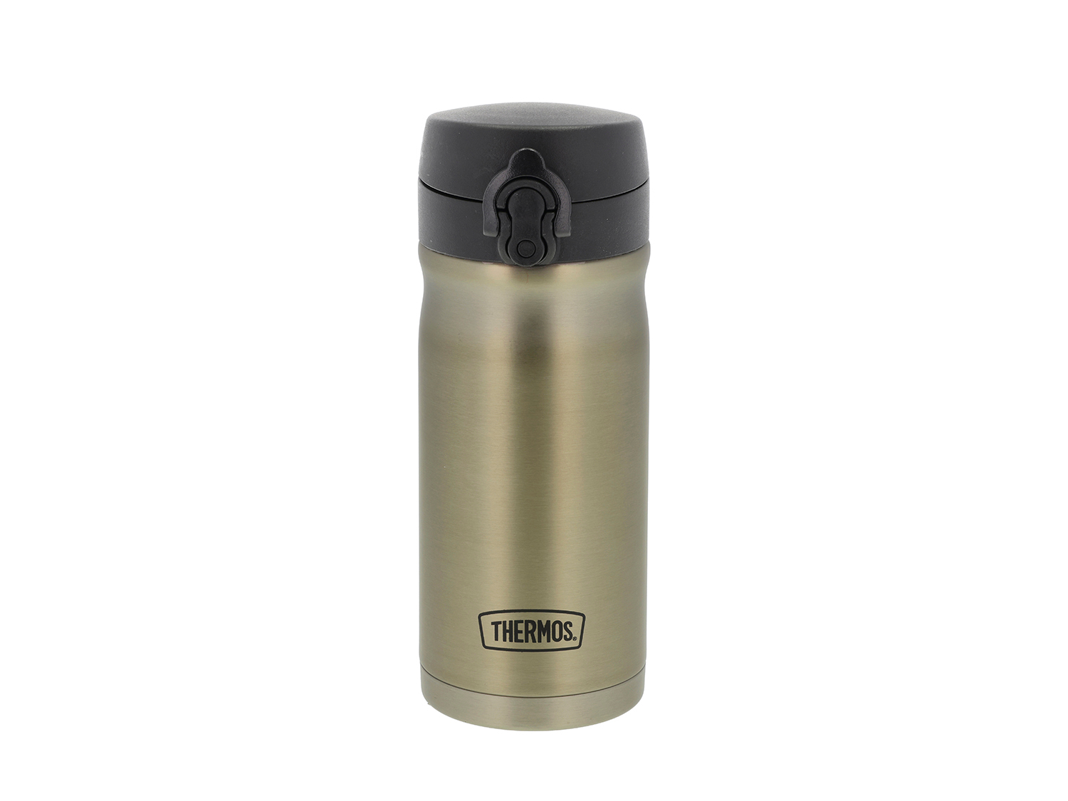 Thermos JMY Thermo Cup 350 ml Metal