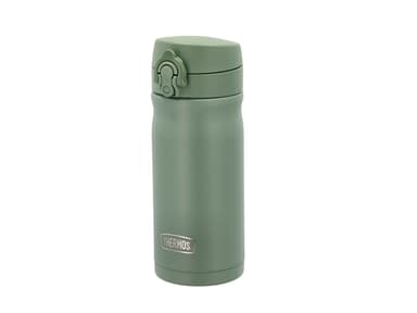 Thermos JMY Thermo Cup 350 ml Dusty Green