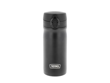 Thermos JMY Thermo Cup 350 ml Matte black
