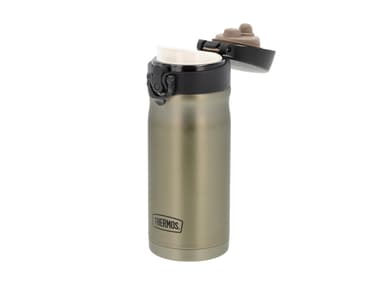 Thermos JMY Thermo Cup 350 ml Metal