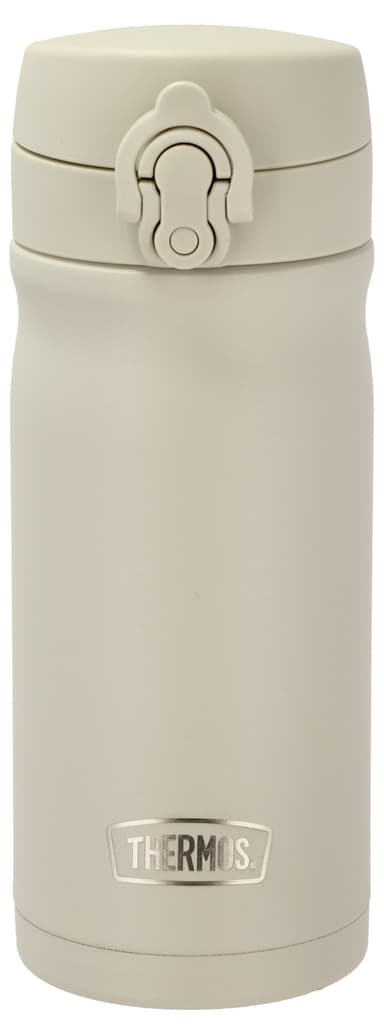 Thermos JMY Thermo Cup 350 ml Sand