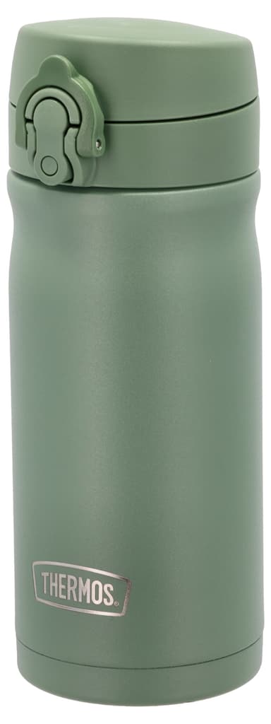 Thermos JMY Thermo Cup 350 ml Dusty Green