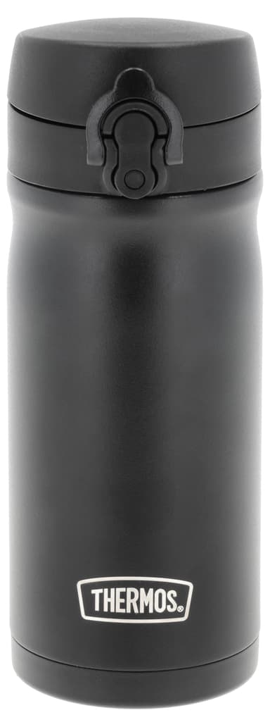 Thermos JMY Thermo Cup 350 ml Matte black