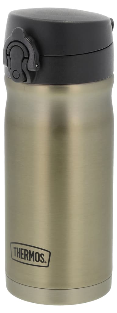Thermos JMY Thermo Cup 350 ml Metal