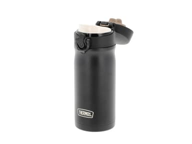 Thermos JMY Thermo Cup 350 ml Matte black