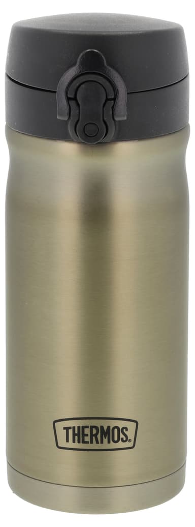 Thermos JMY Thermo Cup 350 ml Metal