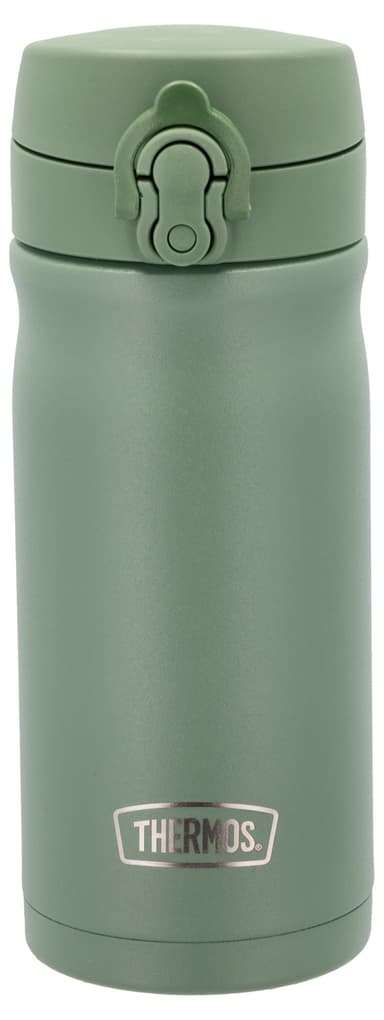 Thermos JMY Thermo Cup 350 ml Dusty Green