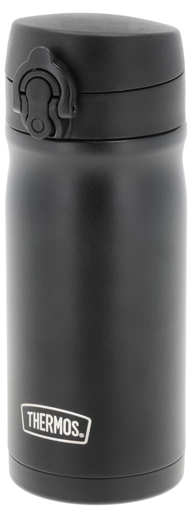 Thermos JMY Thermo Cup 350 ml Matte black