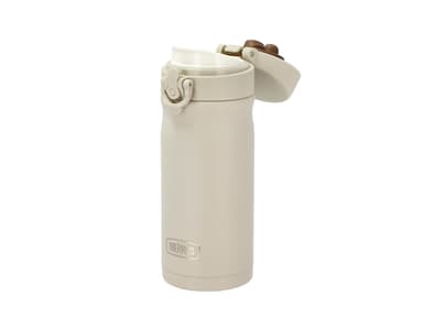 Thermos JMY Thermo Cup 350 ml Sand