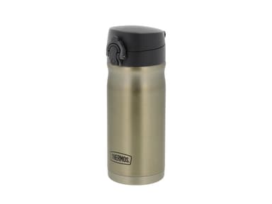 Thermos JMY Thermo Cup 350 ml Metal