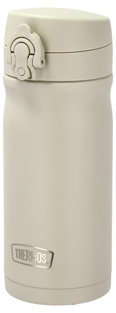 Thermos JMY Thermo Cup 350 ml Sand