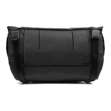 Peak Design Field Pouch V2 Bag - Black