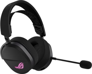 ASUS ROG Pelta Wireless gamingheadset