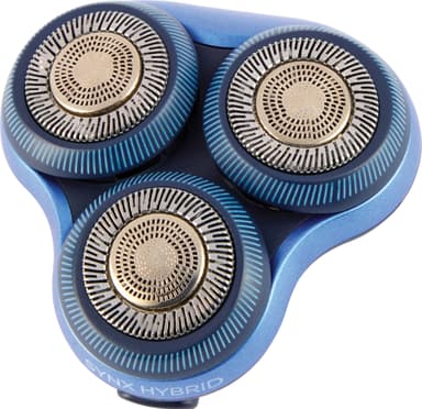 Remington Limitless barberhode SPR-X70